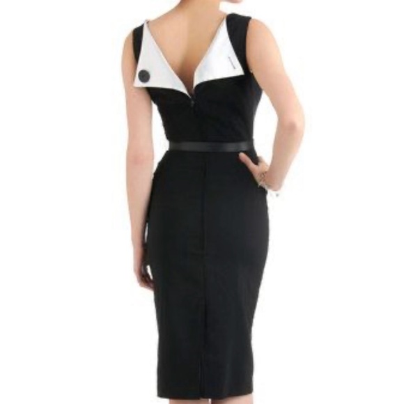 Tatyana Dresses & Skirts - JAZMIN TATYANA RETRO 50’s DRESS